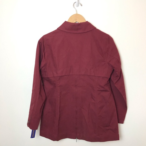 Pendleton Water Repellant Jacket - Picture 7 of 8